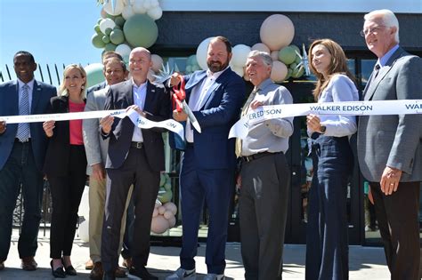 west jordan city business licensing.